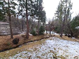 Ivh0869 - Cinnabar Creek 3 Bedroom Home