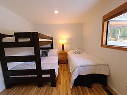 Ivh0869 - Cinnabar Creek 3 Bedroom Home