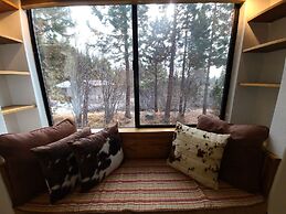 Ivh0869 - Cinnabar Creek 3 Bedroom Home