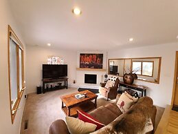 Ivh0869 - Cinnabar Creek 3 Bedroom Home