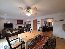 Ivh0869 - Cinnabar Creek 3 Bedroom Home