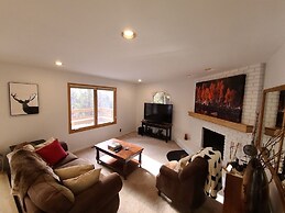 Ivh0869 - Cinnabar Creek 3 Bedroom Home