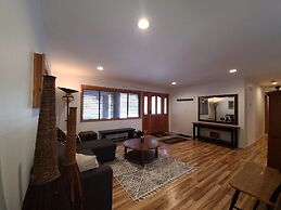 Ivh0869 - Cinnabar Creek 3 Bedroom Home