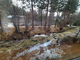 Ivh0869 - Cinnabar Creek 3 Bedroom Home