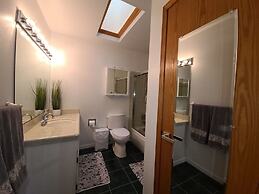 Ivh0869 - Cinnabar Creek 3 Bedroom Home