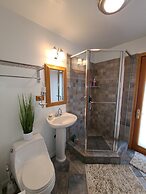 Ivh0869 - Cinnabar Creek 3 Bedroom Home