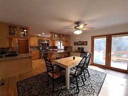 Ivh0869 - Cinnabar Creek 3 Bedroom Home