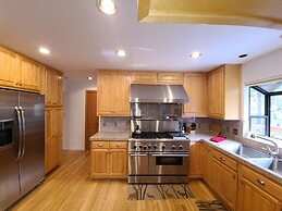 Ivh0869 - Cinnabar Creek 3 Bedroom Home