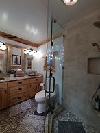 Ivh0869 - Cinnabar Creek 3 Bedroom Home