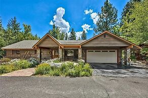 Ivh0869 - Cinnabar Creek 3 Bedroom Home