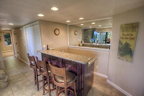 Hch1221 - Tahoe Bonoff Venture 4 Bedroom Home