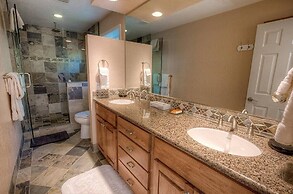 Hch1221 - Tahoe Bonoff Venture 4 Bedroom Home