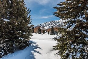Park Avenue 299-1790 2 Bedroom Condo