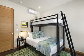 Saddle Horn Lane 4 Bedroom Home