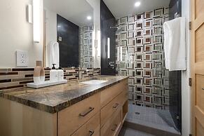 Saddle Horn Lane 4 Bedroom Home