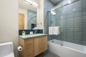 Saddle Horn Lane 4 Bedroom Home