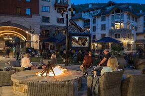 Saddle Horn Lane 4 Bedroom Home