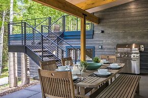 Saddle Horn Lane 4 Bedroom Home