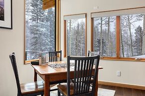 Saddle Horn Lane 4 Bedroom Home