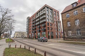 Little Heaven na Toruńskiej