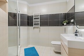 Little Heaven na Toruńskiej