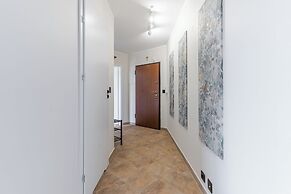 Little Heaven na Toruńskiej