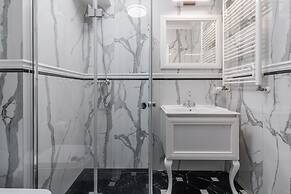 Little Heaven na Toruńskiej