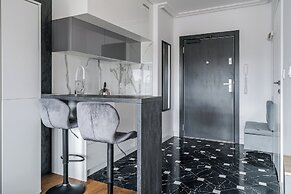 Little Heaven na Toruńskiej