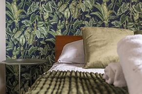 Little Heaven na Toruńskiej