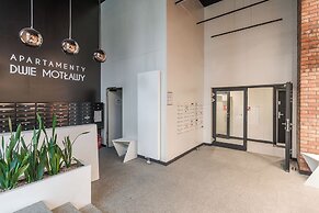 Little Heaven na Toruńskiej