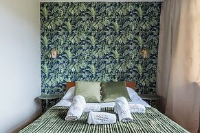 Little Heaven na Toruńskiej