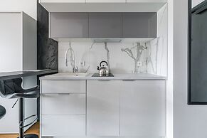 Little Heaven na Toruńskiej