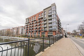 Little Heaven na Toruńskiej