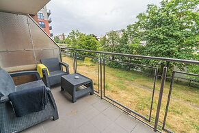 Little Heaven na Toruńskiej