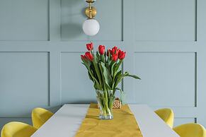 Little Heaven na Toruńskiej