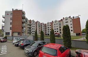 Little Heaven na Toruńskiej