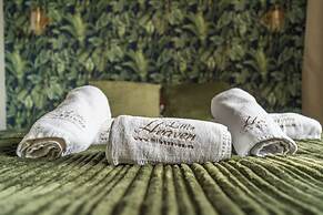 Little Heaven na Toruńskiej