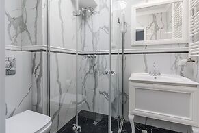 Little Heaven na Toruńskiej