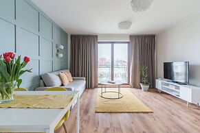 Little Heaven na Toruńskiej