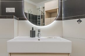 Little Heaven na Toruńskiej