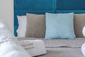 Little Heaven na Toruńskiej