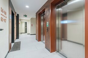 Little Heaven na Toruńskiej