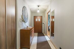 Little Heaven na Toruńskiej