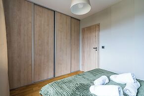 Little Heaven na Toruńskiej