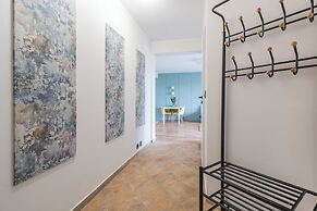 Little Heaven na Toruńskiej