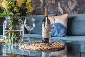 Little Heaven na Toruńskiej