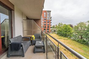 Little Heaven na Toruńskiej