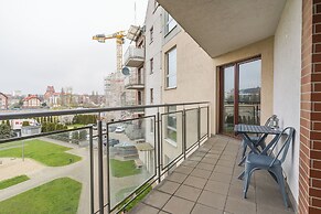 Little Heaven na Toruńskiej