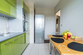 Little Heaven na Toruńskiej