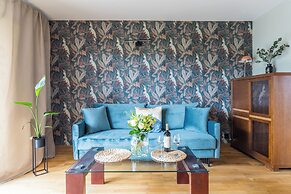 Little Heaven na Toruńskiej